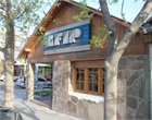 A.F.I.P.  Agencia Trelew